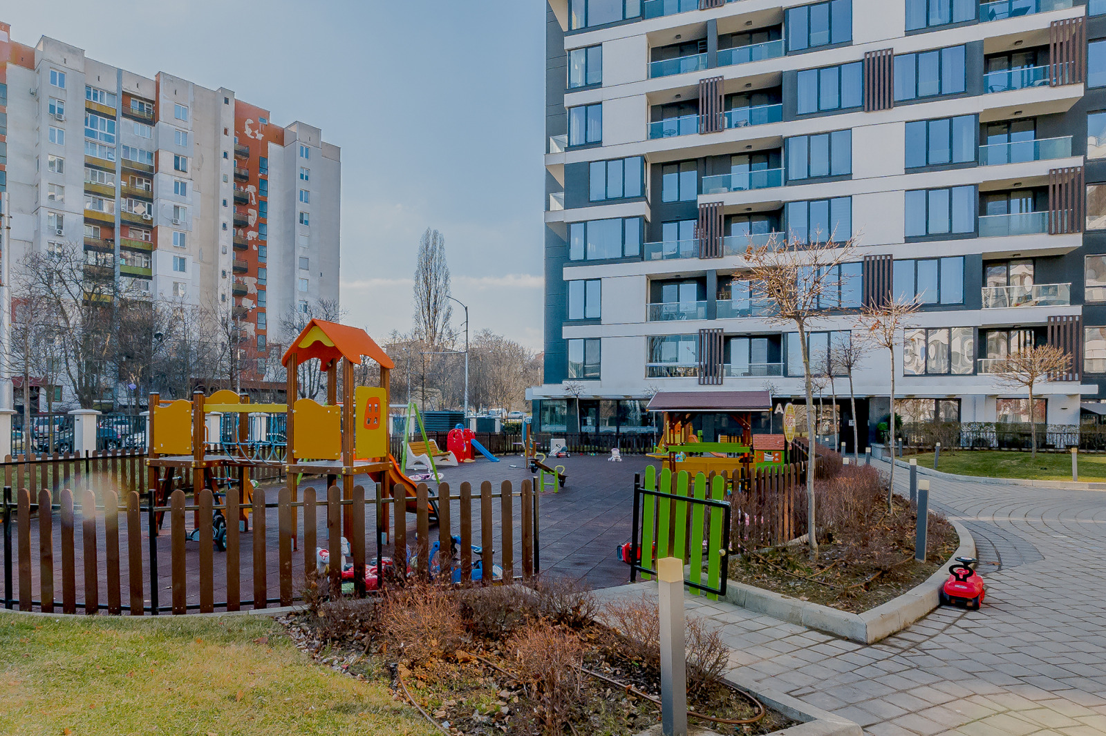 ������� 3-����� | Imot.bg � ����������� 3