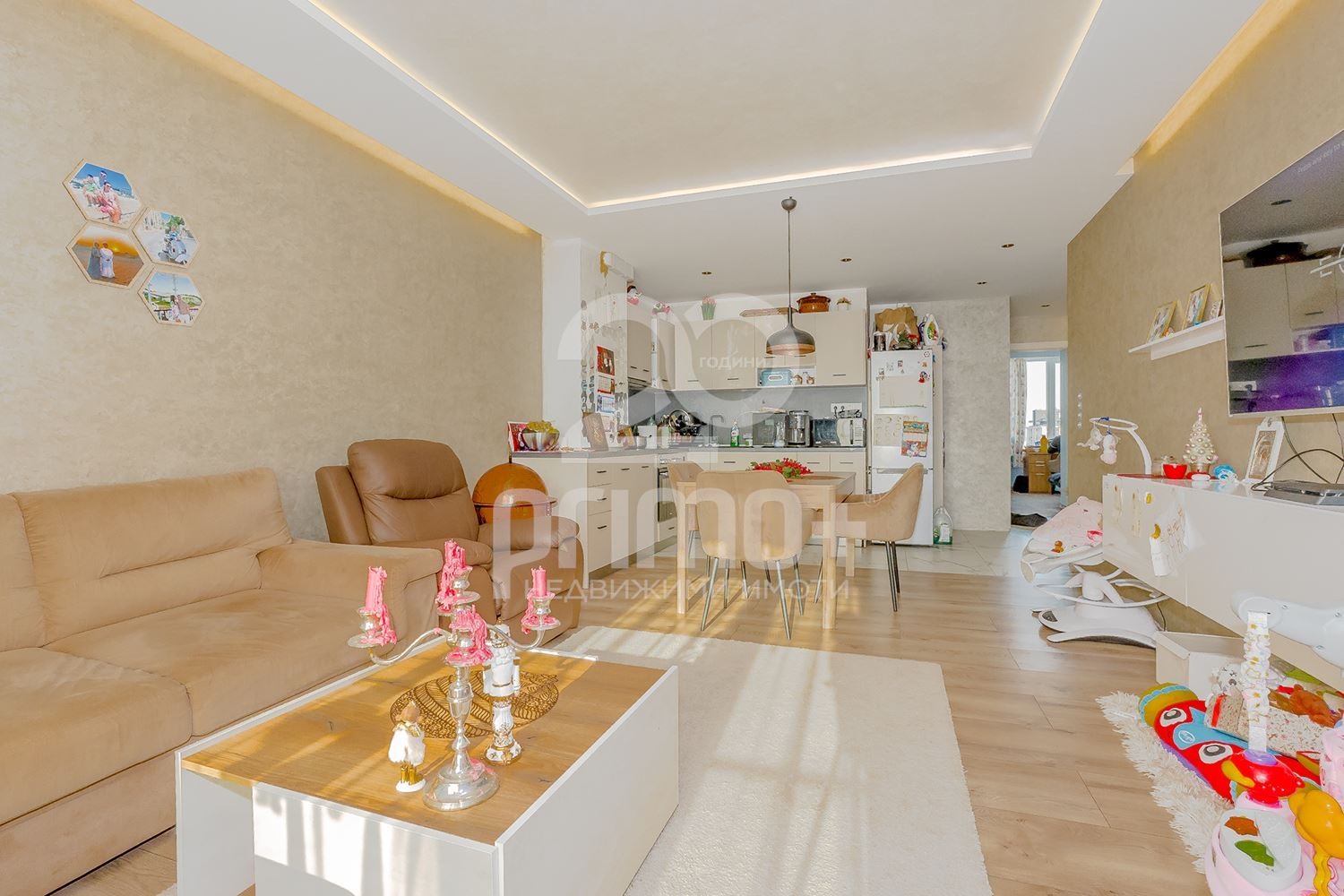 ������� 3-����� | Imot.bg � ����������� 2