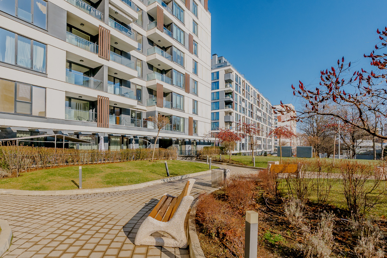 ������� 3-����� | Imot.bg � ����������� 5