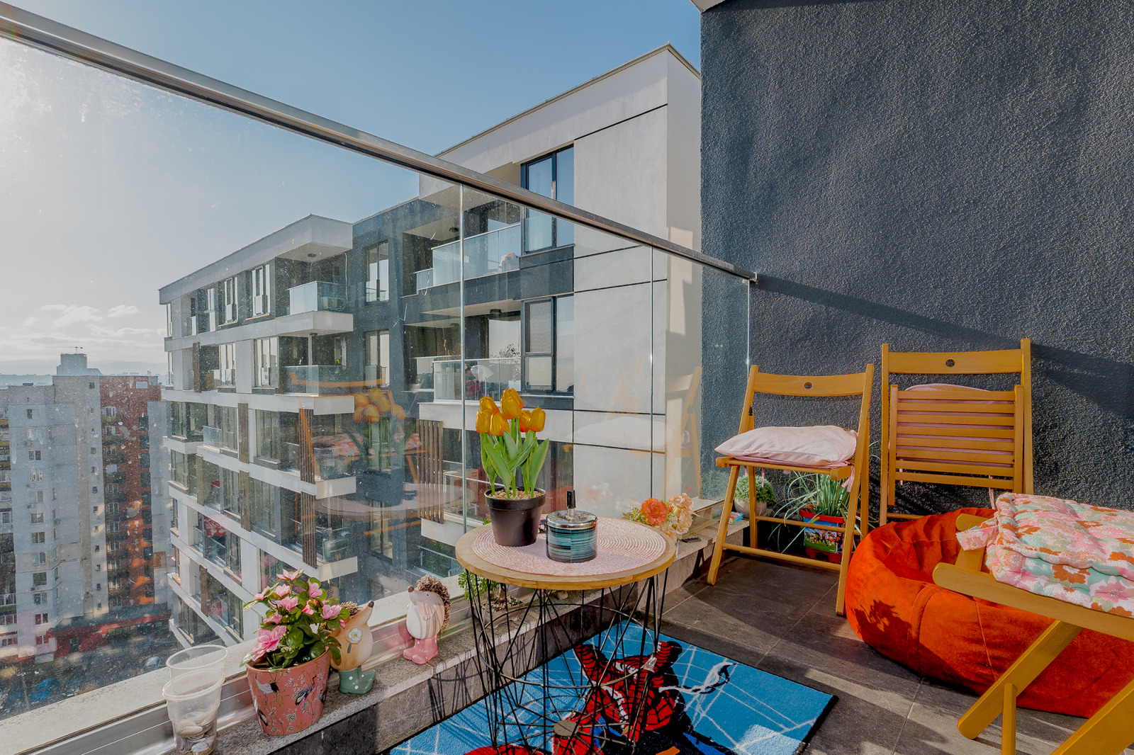 ������� 3-����� | Imot.bg � ����������� 1