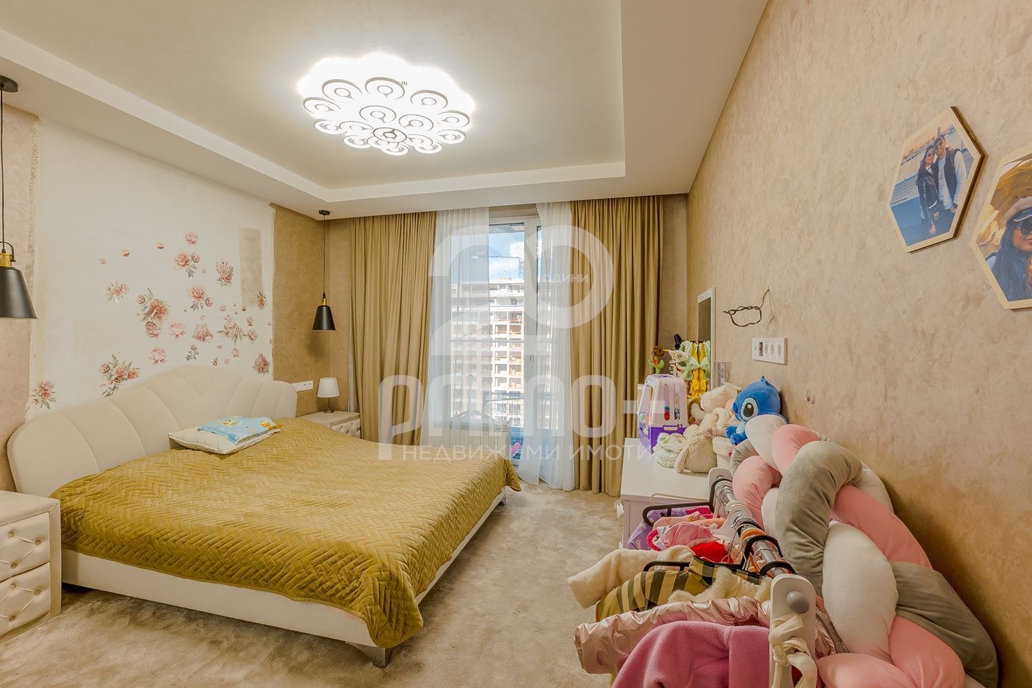 ������� 3-����� | Imot.bg � ����������� 9