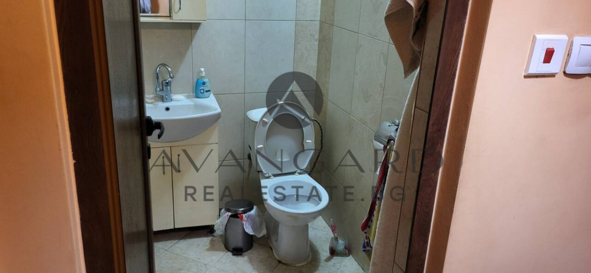 ������� 3-����� | Imot.bg � ����������� 7