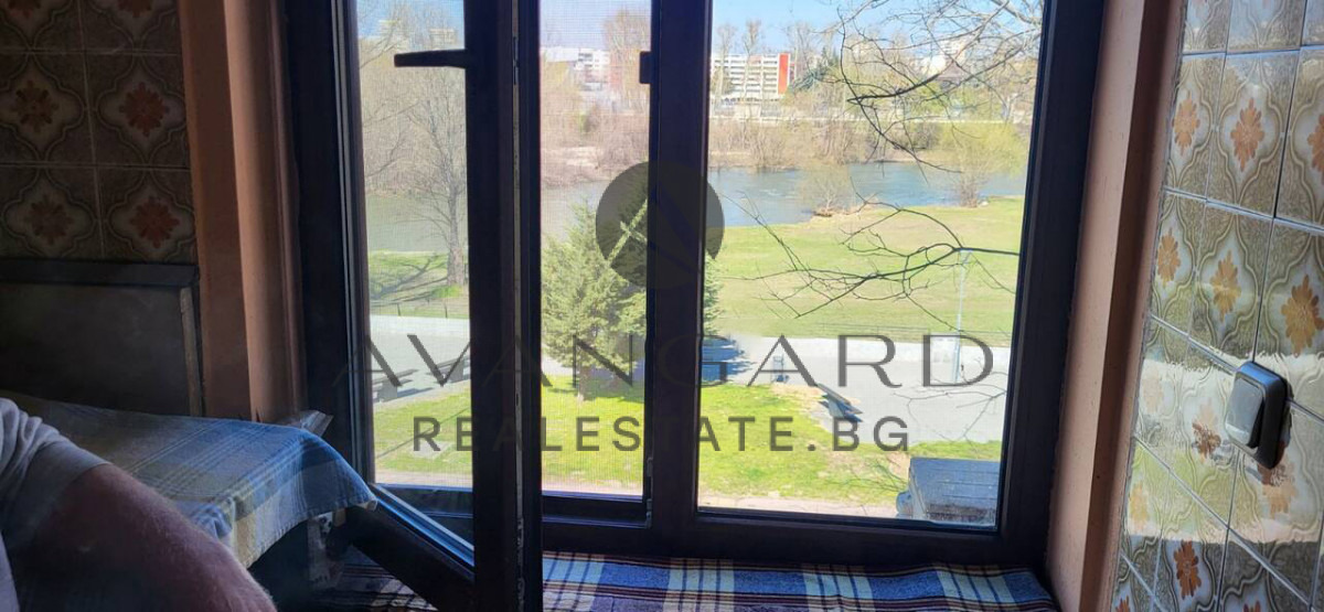 ������� 3-����� | Imot.bg � ����������� 10