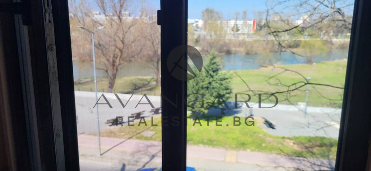 ������� 3-����� | Imot.bg � ����������� 12