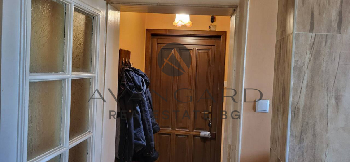 ������� 3-����� | Imot.bg � ����������� 9