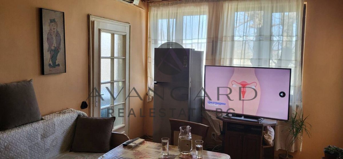 ������� 3-����� | Imot.bg � ����������� 11