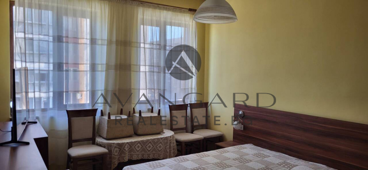 ������� 3-����� | Imot.bg � ����������� 13