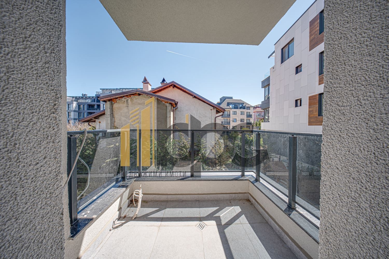 ������� 3-����� | Imot.bg � ����������� 4