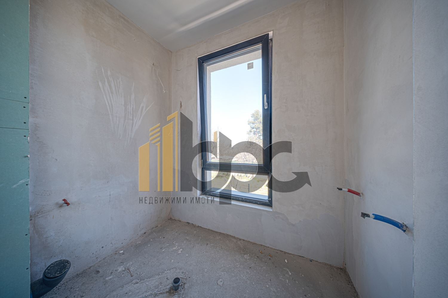 ������� 3-����� | Imot.bg � ����������� 7