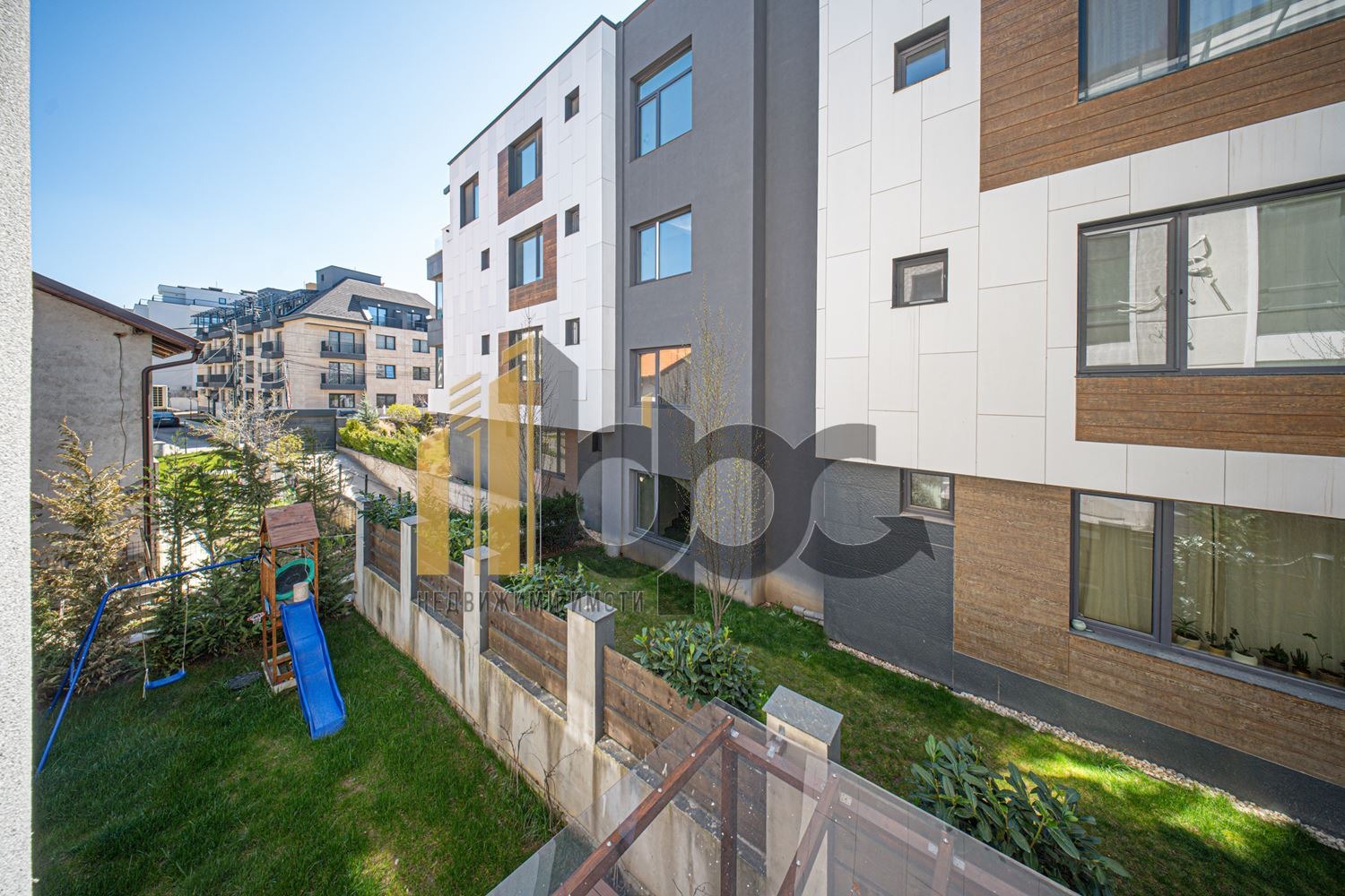 ������� 3-����� | Imot.bg � ����������� 13