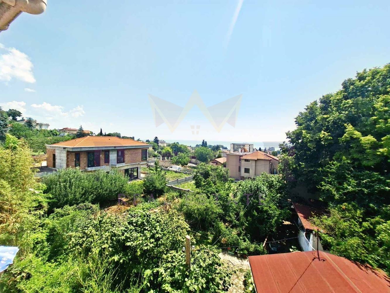 ������� 3-����� | Imot.bg � ����������� 10