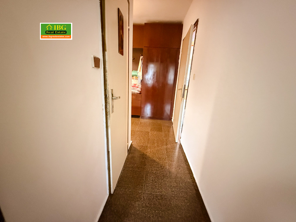 ������� 3-����� | Imot.bg � ����������� 13