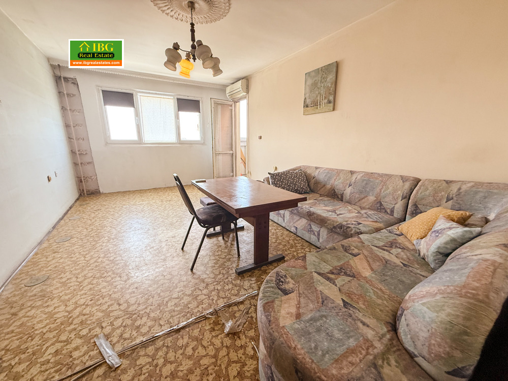 ������� 3-����� | Imot.bg � ����������� 4