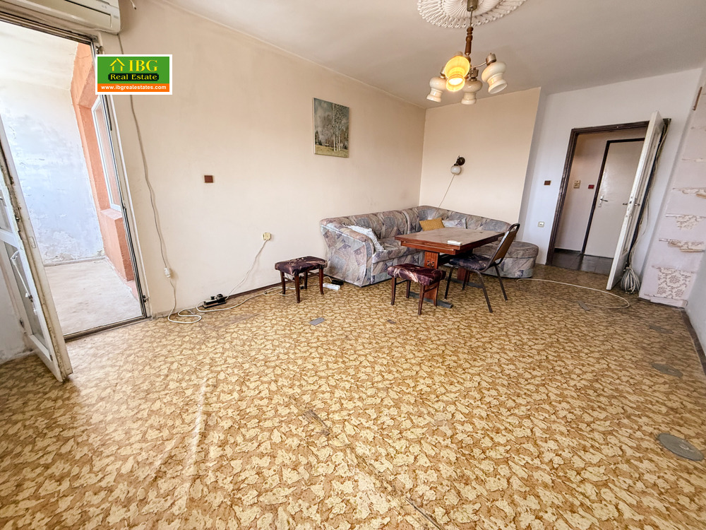 ������� 3-����� | Imot.bg � ����������� 2