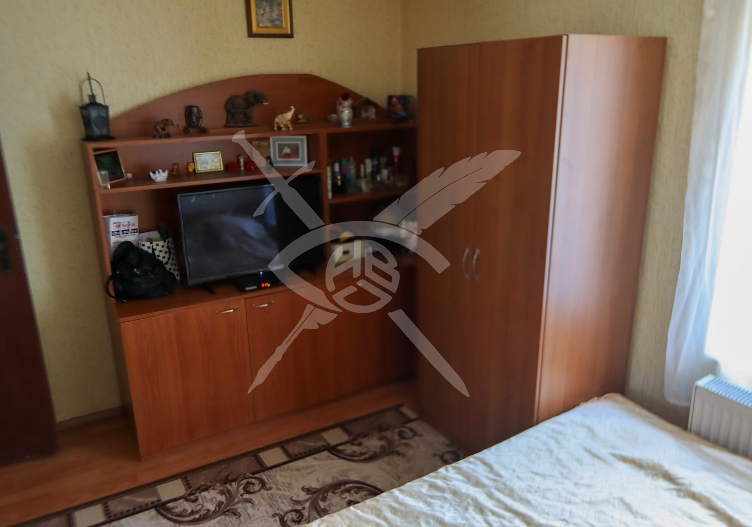 Продава КЪЩА | Imot.bg — изображение 14