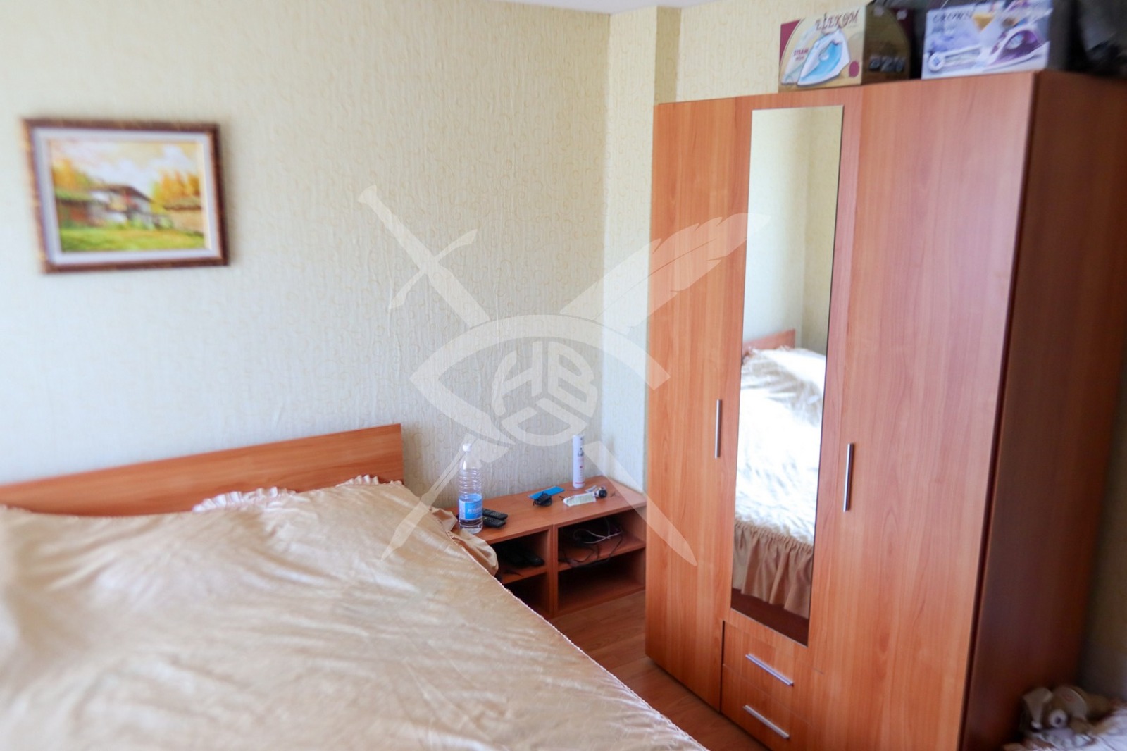 Продава КЪЩА | Imot.bg — изображение 13