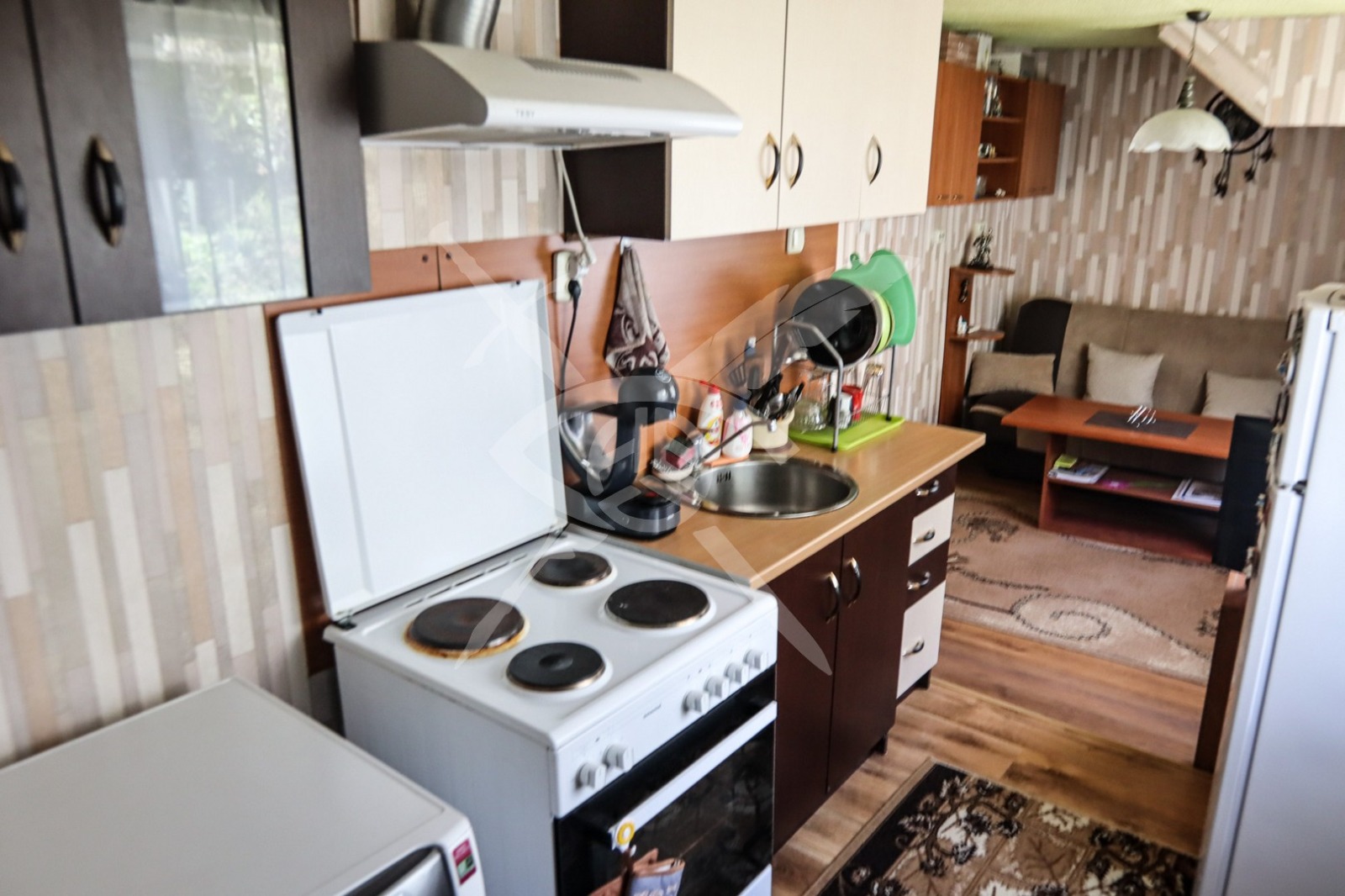 Продава КЪЩА | Imot.bg — изображение 6