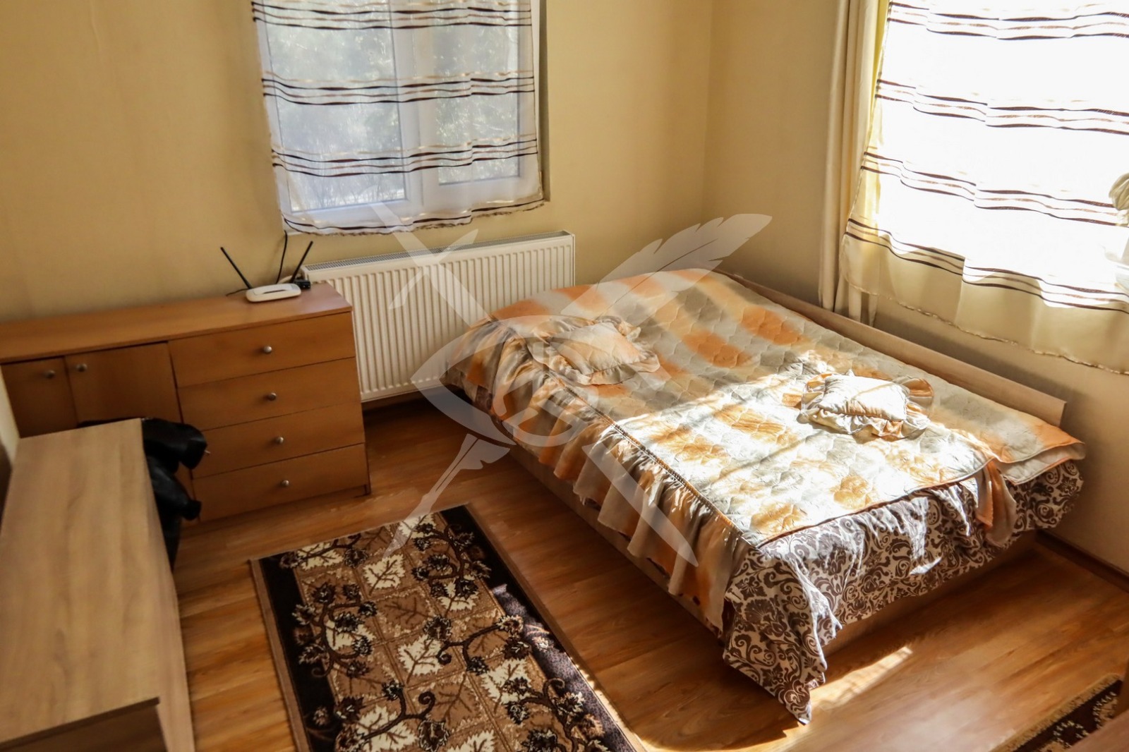 Продава КЪЩА | Imot.bg — изображение 10