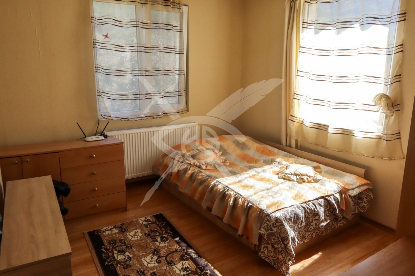 Продава КЪЩА | Imot.bg — изображение 11