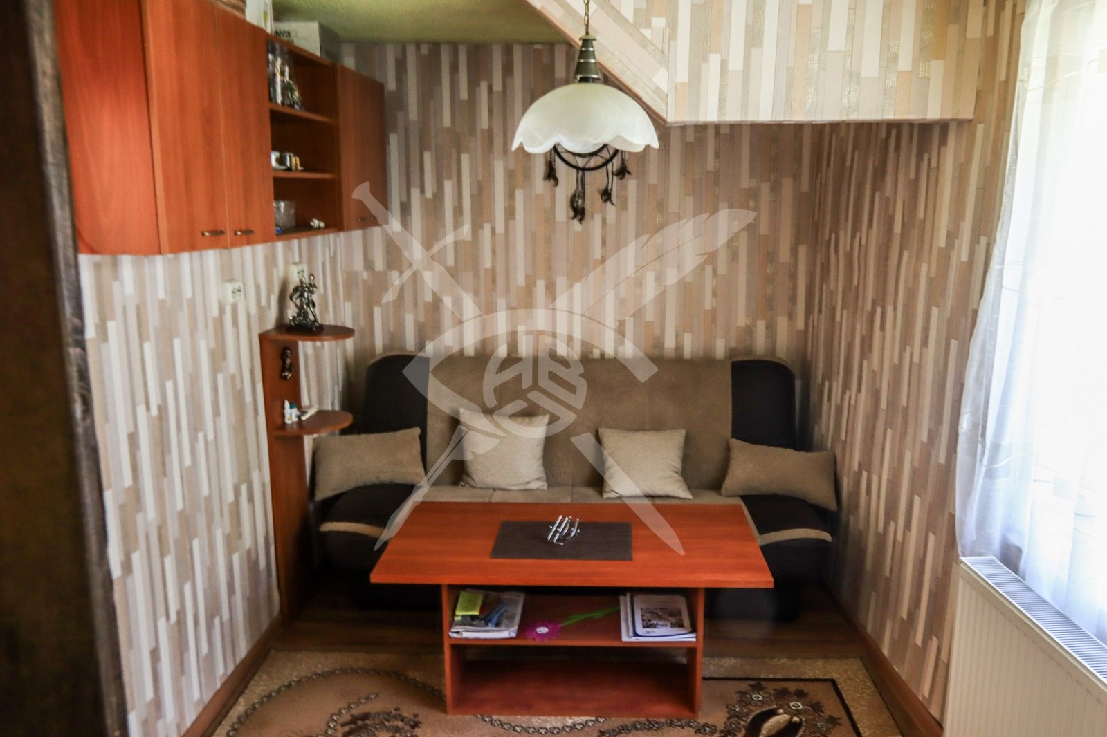 Продава КЪЩА | Imot.bg — изображение 5