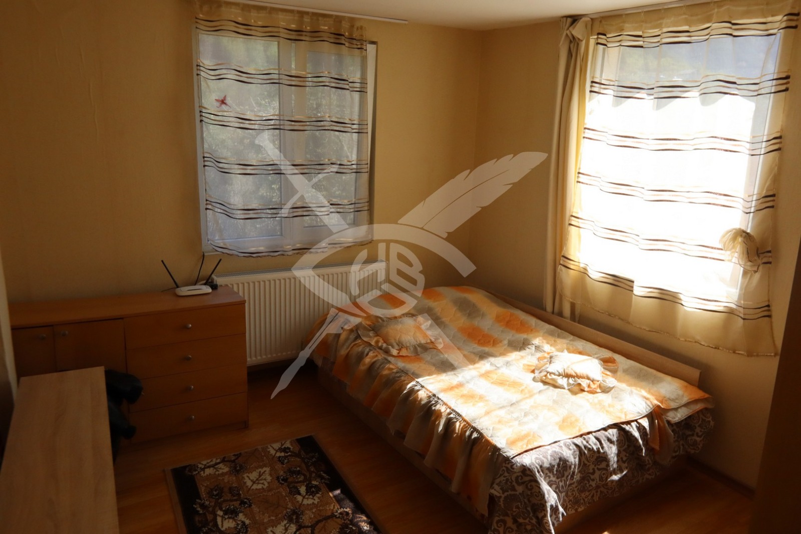 Продава КЪЩА | Imot.bg — изображение 9