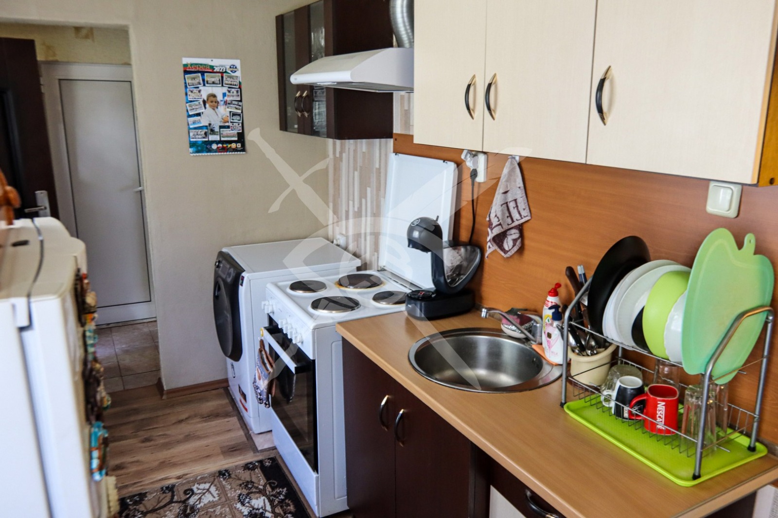 Продава КЪЩА | Imot.bg — изображение 8