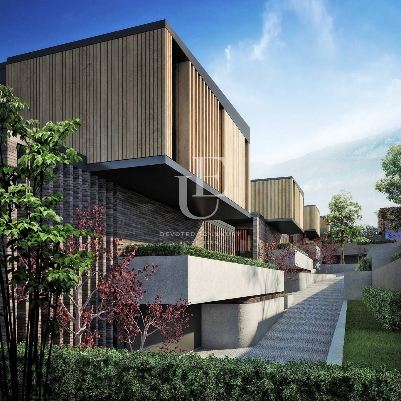 Продава КЪЩА | Imot.bg — изображение 2