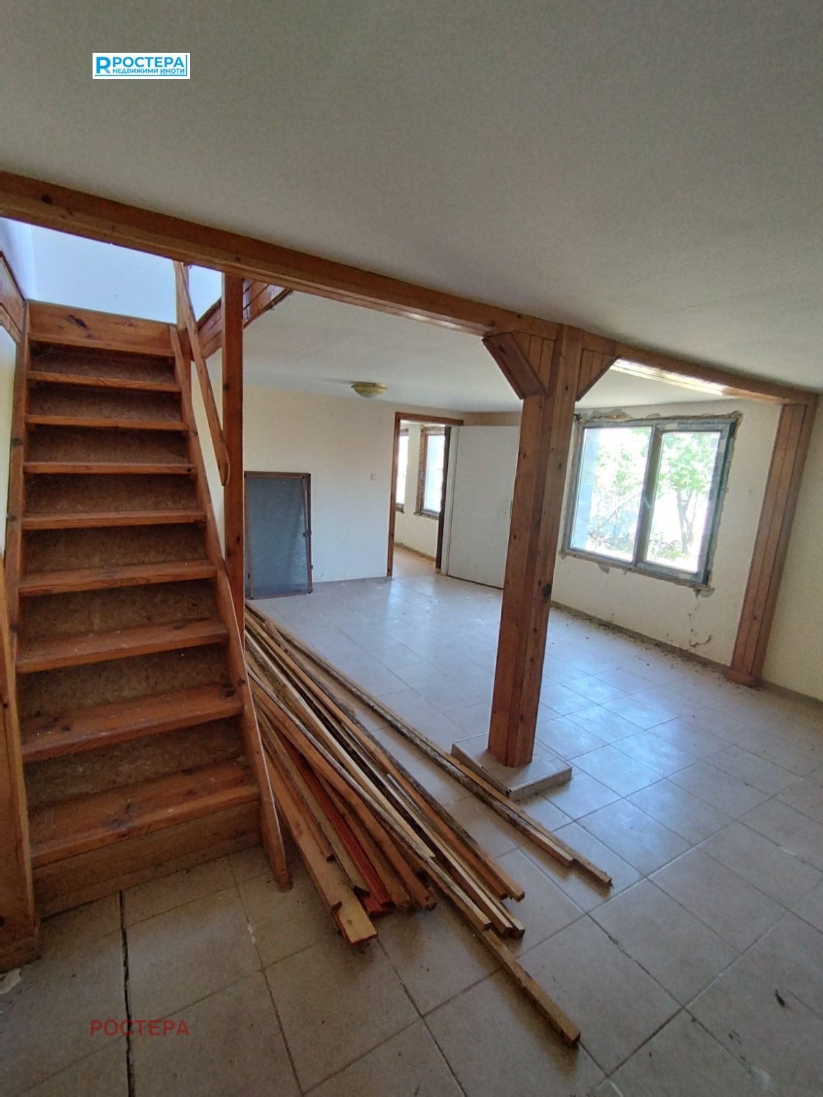 Продава КЪЩА | Imot.bg — изображение 11