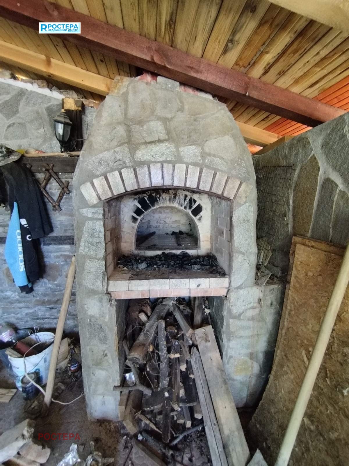 Продава КЪЩА | Imot.bg — изображение 8