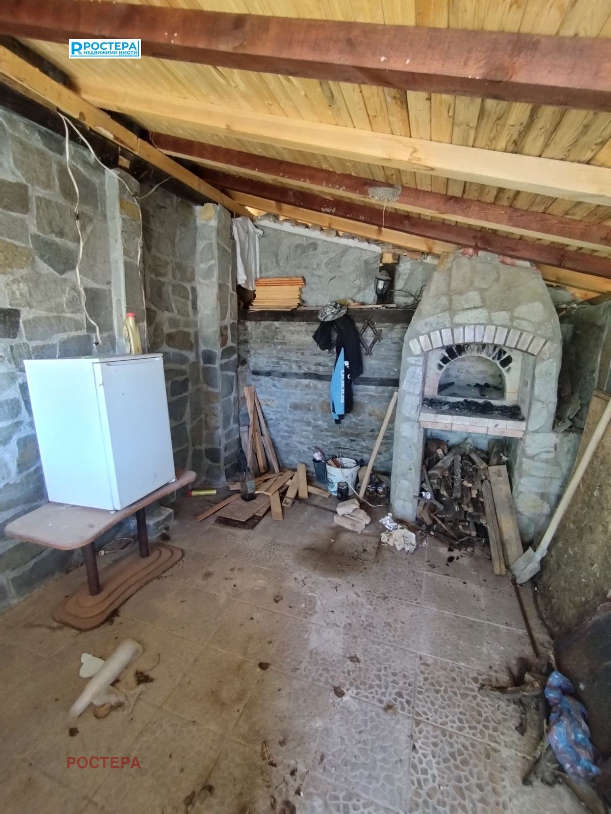 Продава КЪЩА | Imot.bg — изображение 7