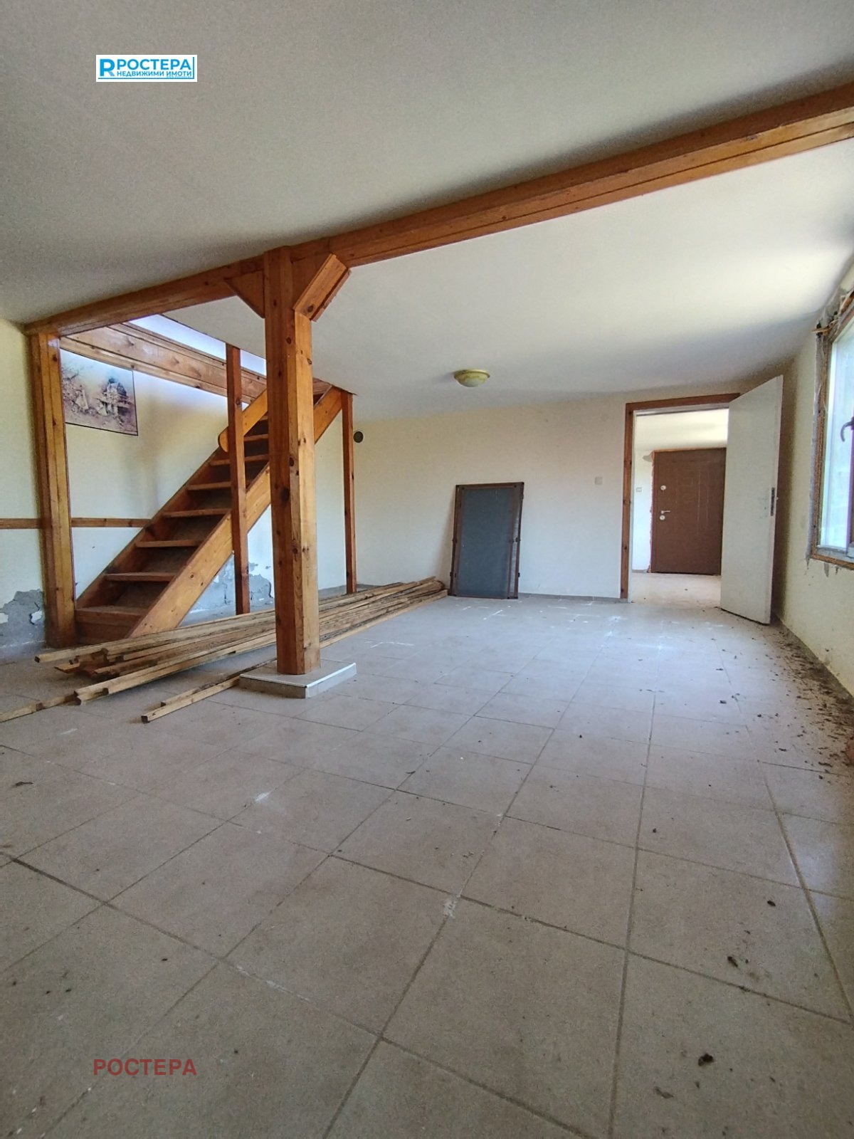 Продава КЪЩА | Imot.bg — изображение 10