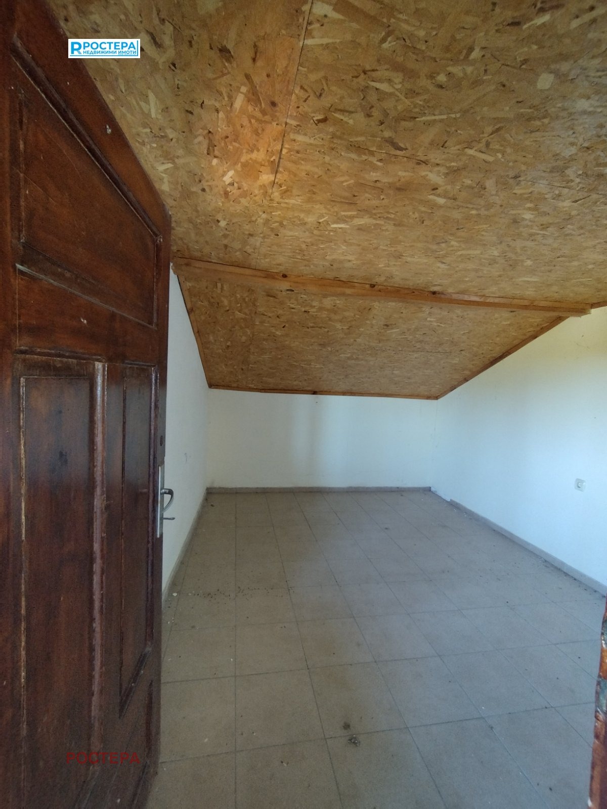 Продава КЪЩА | Imot.bg — изображение 14