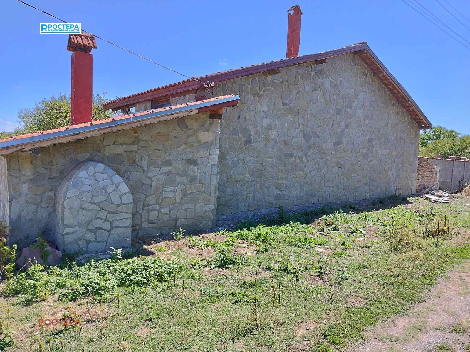 Продава КЪЩА | Imot.bg — изображение 3