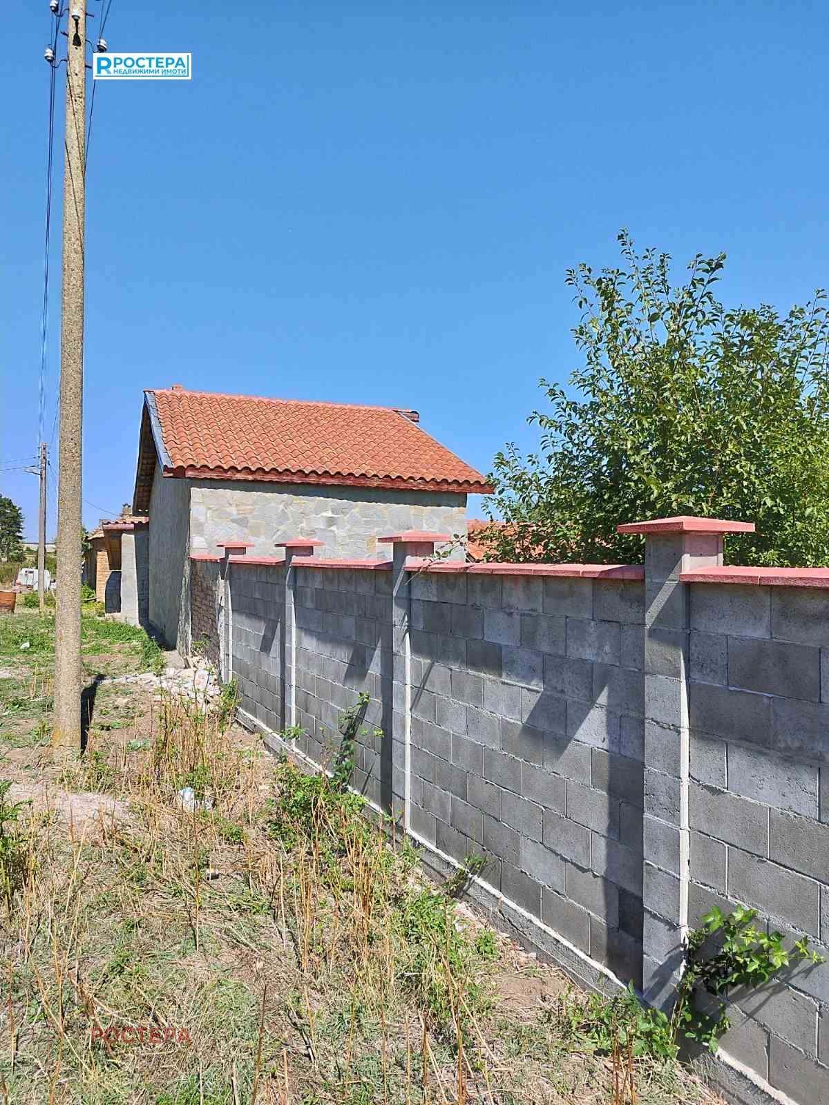 Продава КЪЩА | Imot.bg — изображение 4