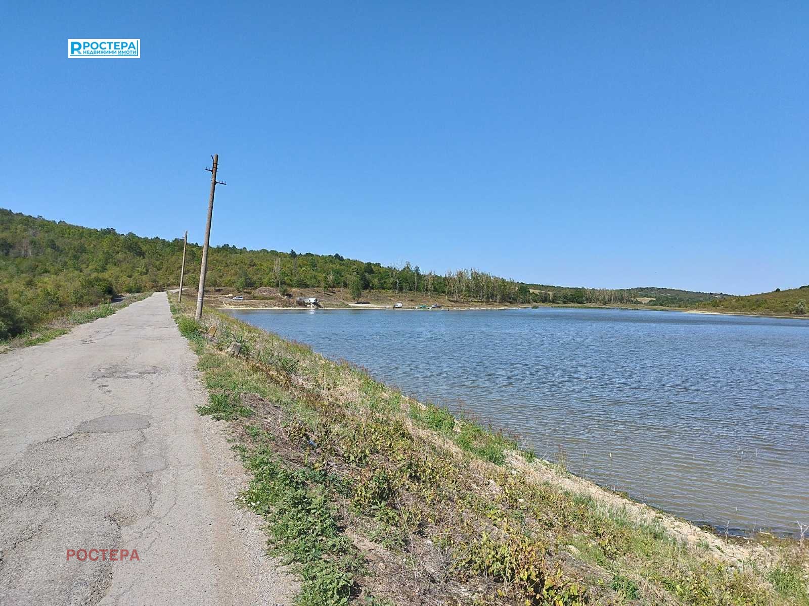 Продава КЪЩА | Imot.bg — изображение 17