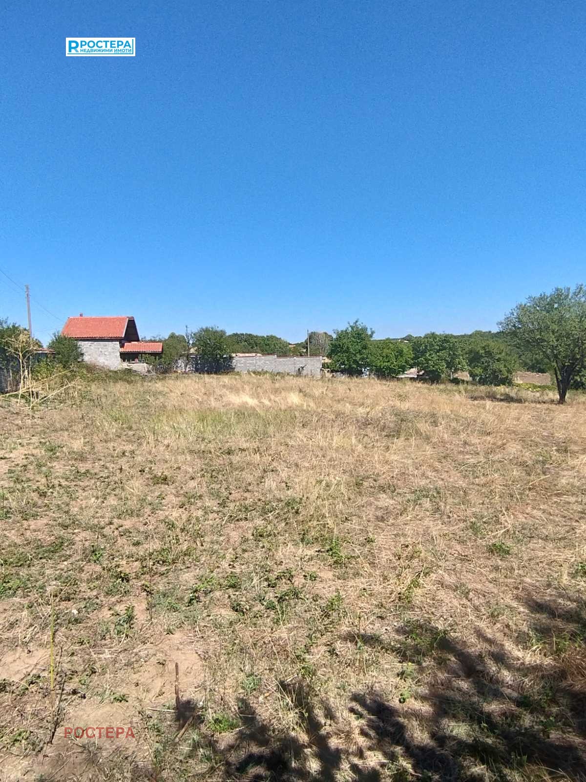 Продава КЪЩА | Imot.bg — изображение 16