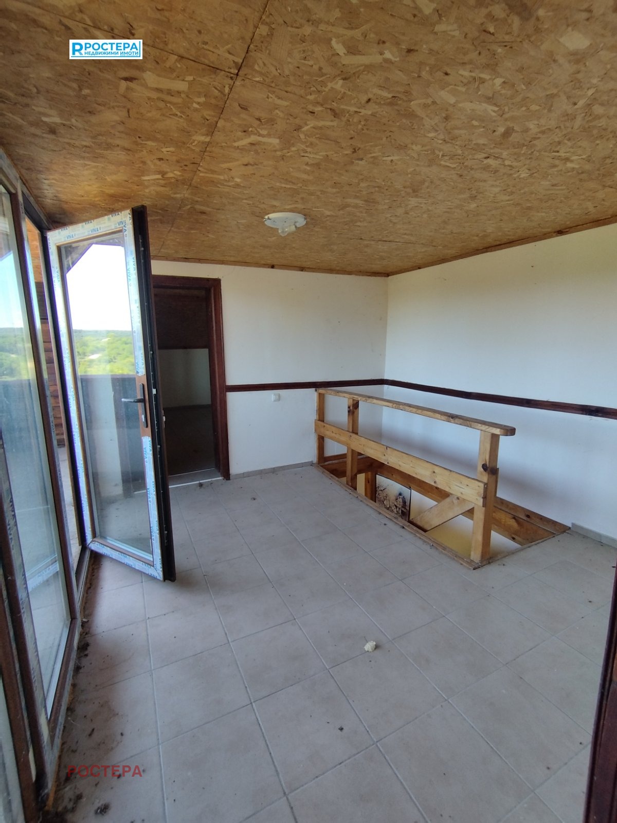 Продава КЪЩА | Imot.bg — изображение 13