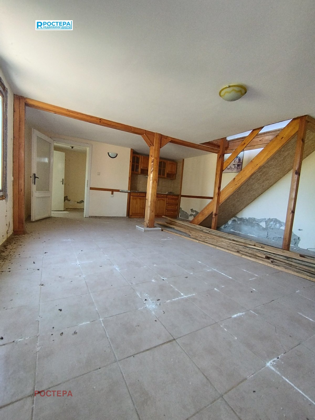 Продава КЪЩА | Imot.bg — изображение 9