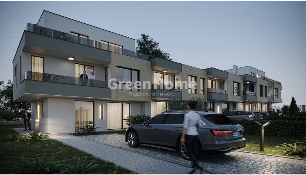 ������� ���� | Imot.bg � ����������� 1