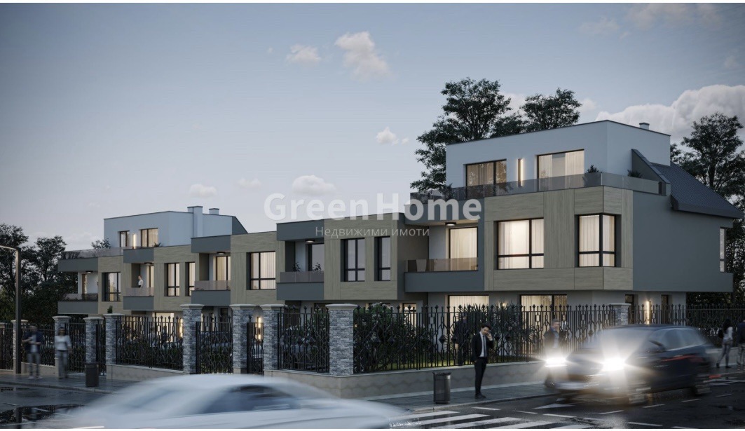 ������� ���� | Imot.bg � ����������� 2