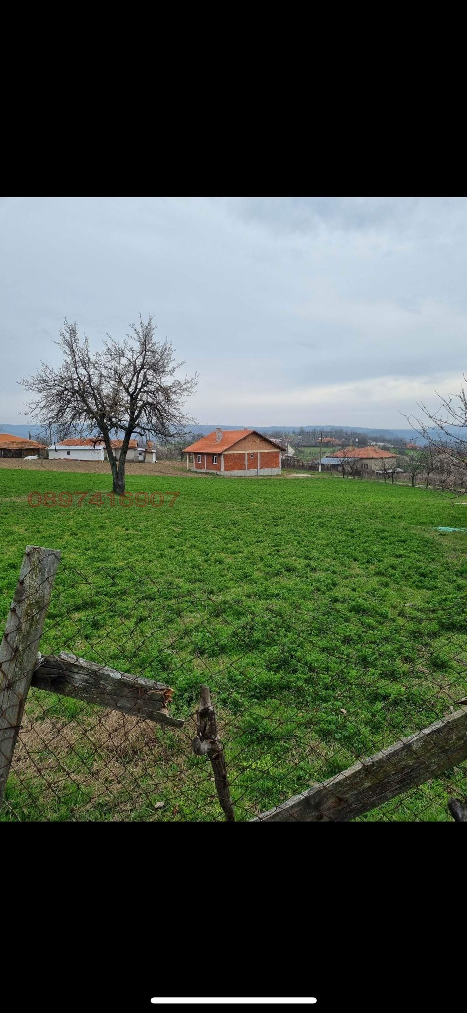 ������� ���� | Imot.bg � ����������� 4