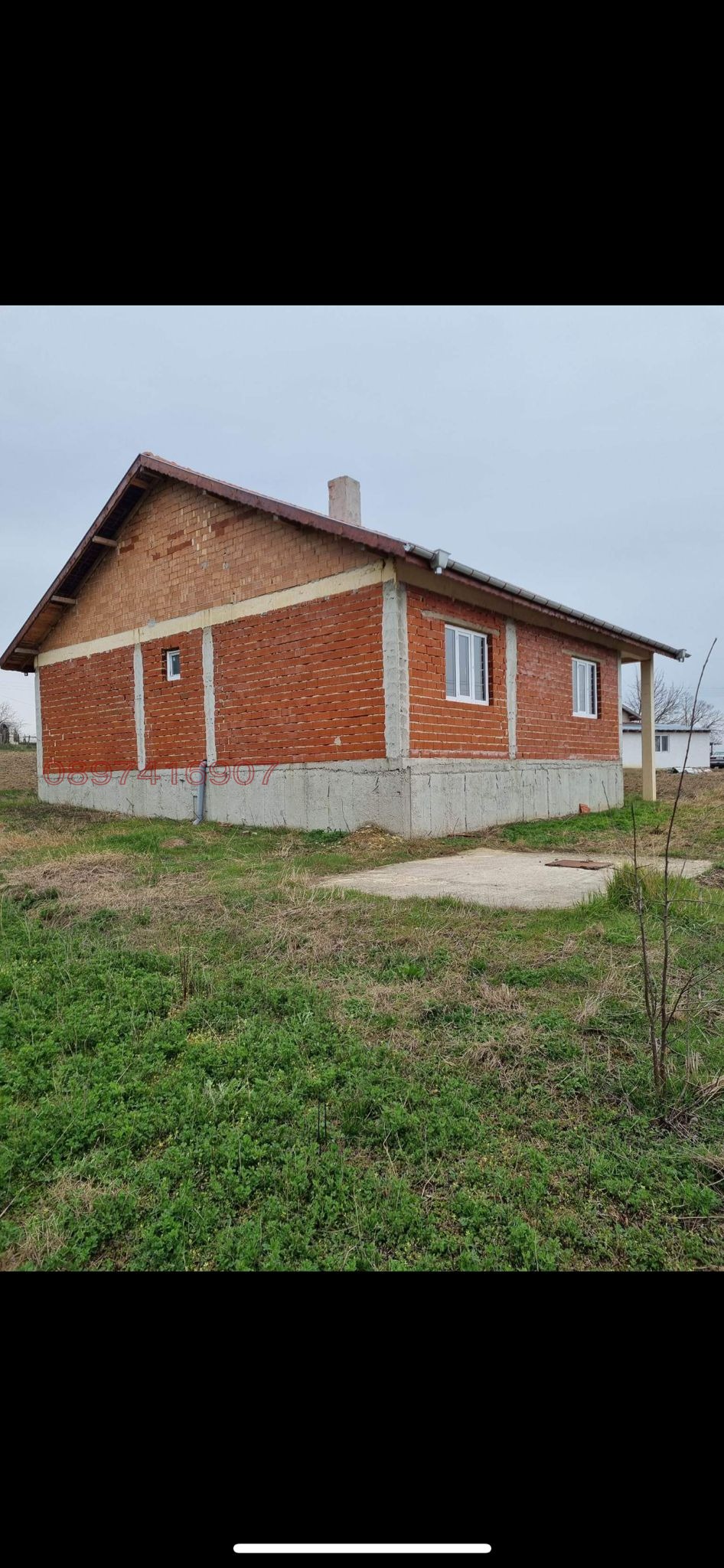 ������� ���� | Imot.bg � ����������� 3