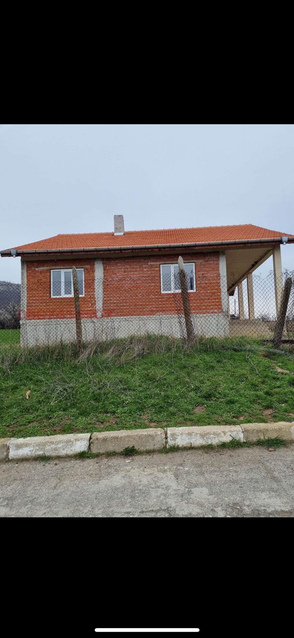 ������� ���� | Imot.bg � ����������� 2