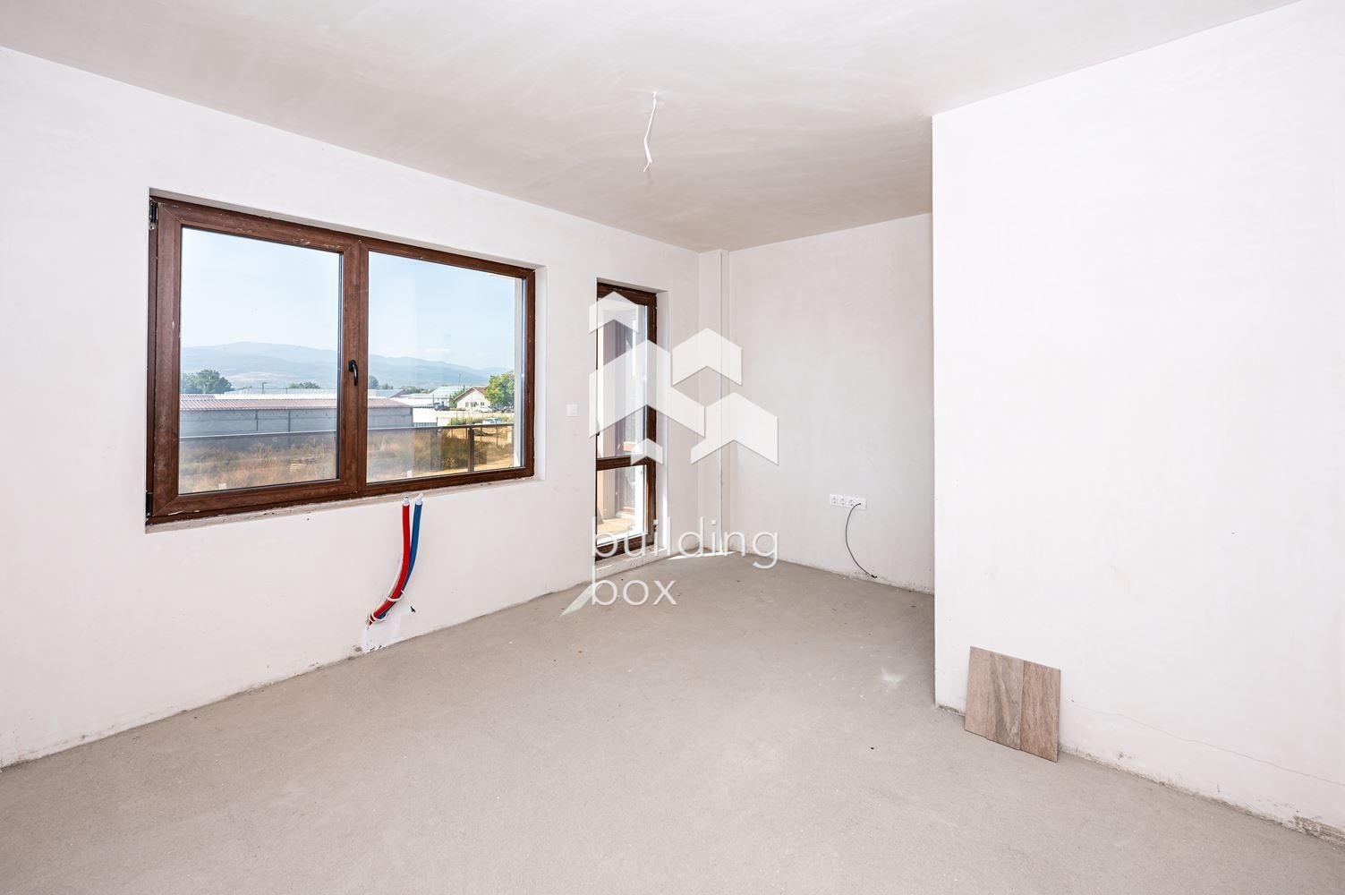 ������� ���� | Imot.bg � ����������� 8