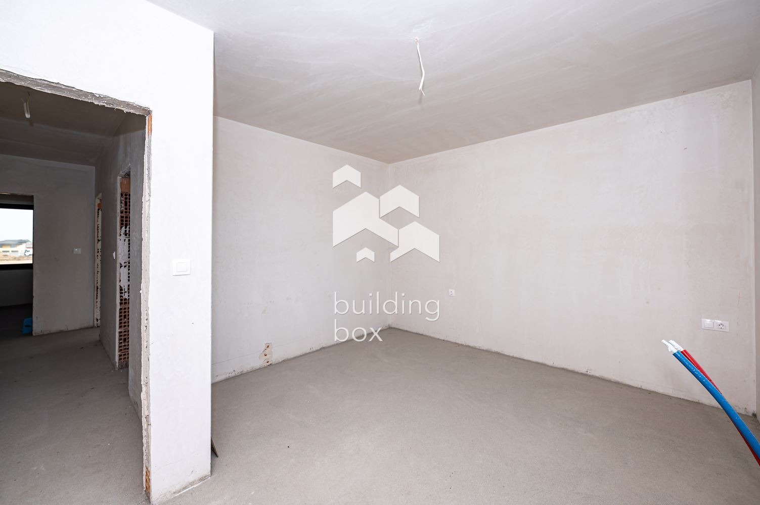 ������� ���� | Imot.bg � ����������� 11