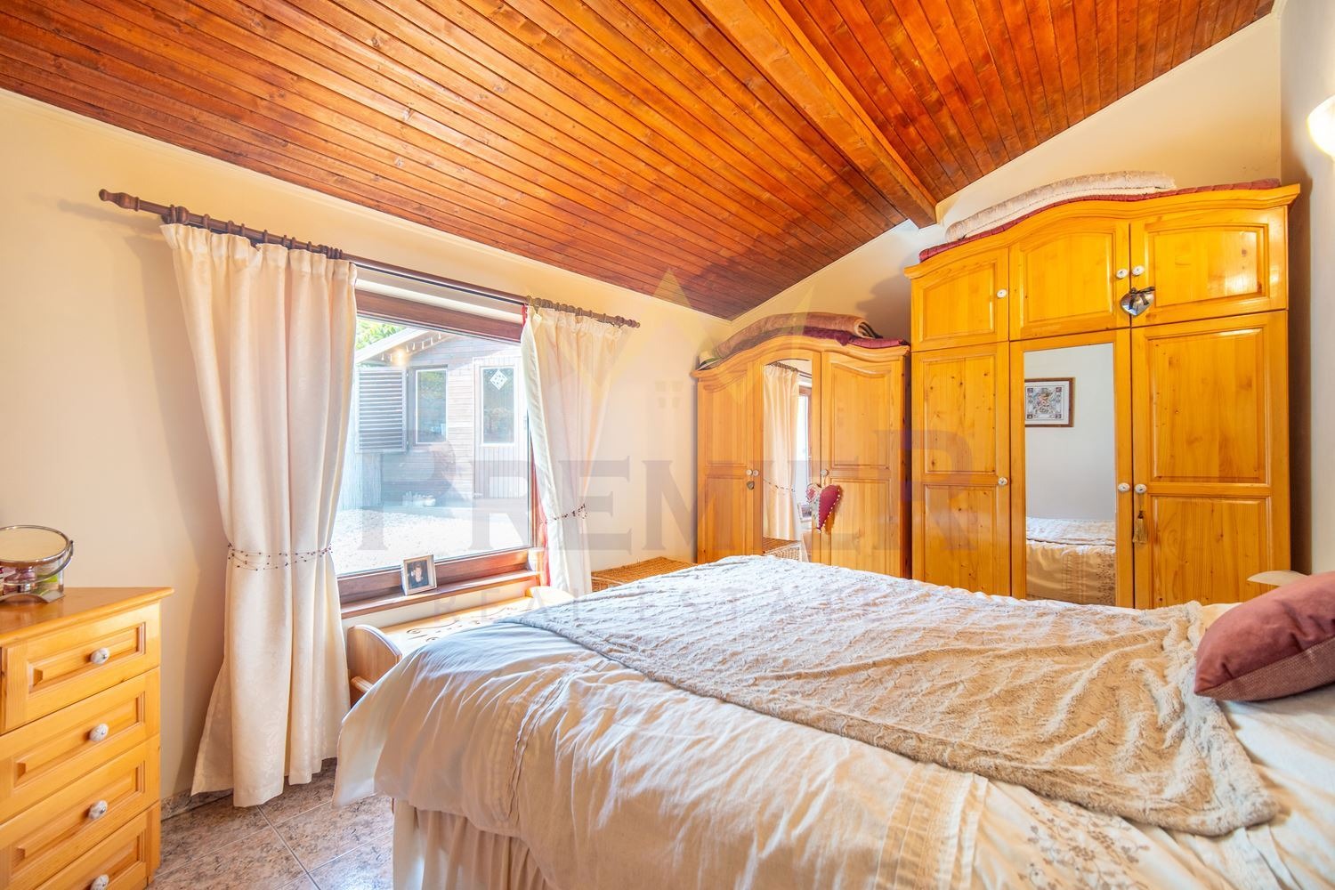 ������� ���� | Imot.bg � ����������� 8