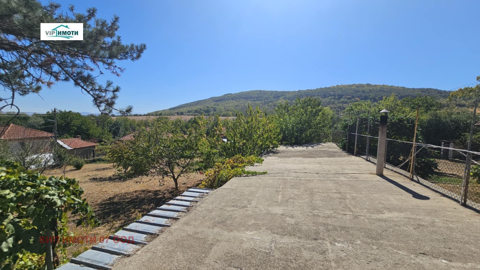 ������� ���� | Imot.bg � ����������� 2