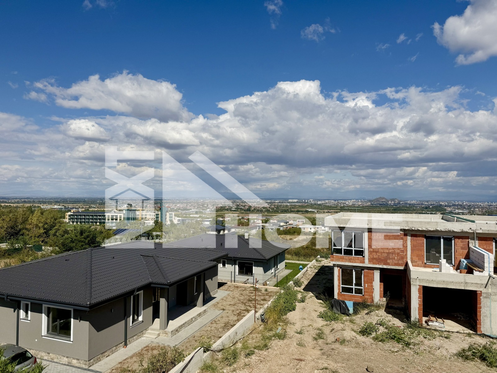 ������� ���� | Imot.bg � ����������� 15