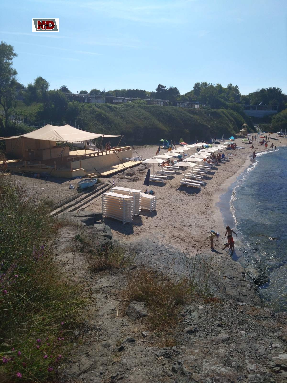 ������� ���� | Imot.bg � ����������� 5