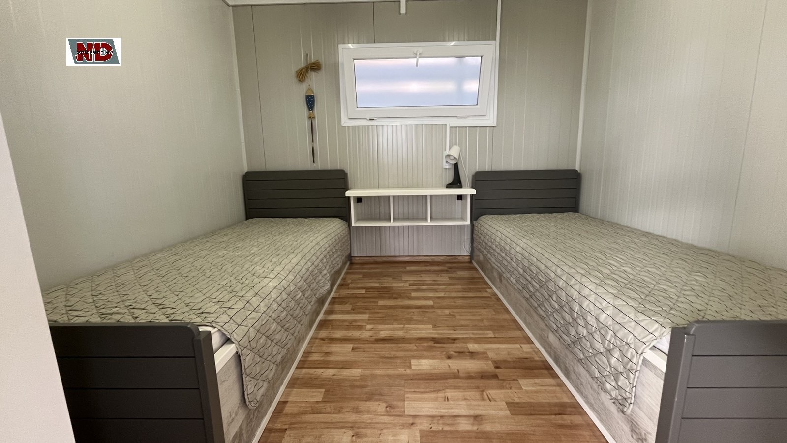 ������� ���� | Imot.bg � ����������� 9